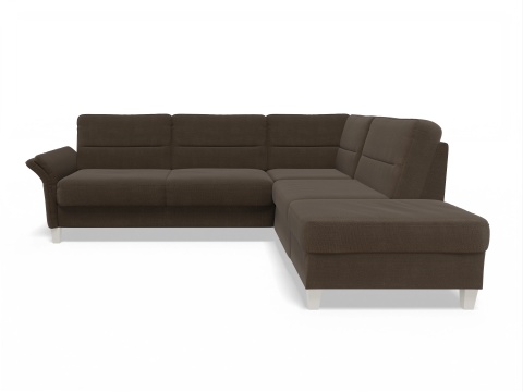 Ecksofa OT Medium R